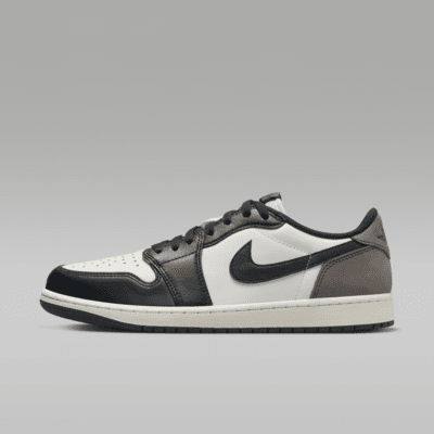 Air max one retro shop